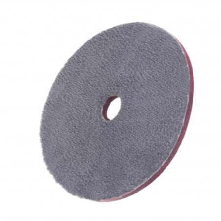 DS microfiber extreme cutting pad 135mm