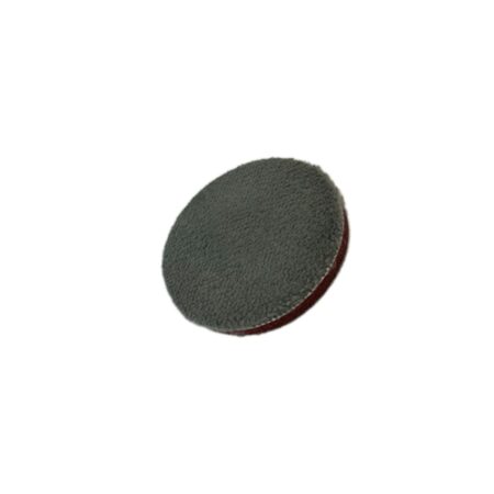 DS microfiber extreme cutting pad 50mm