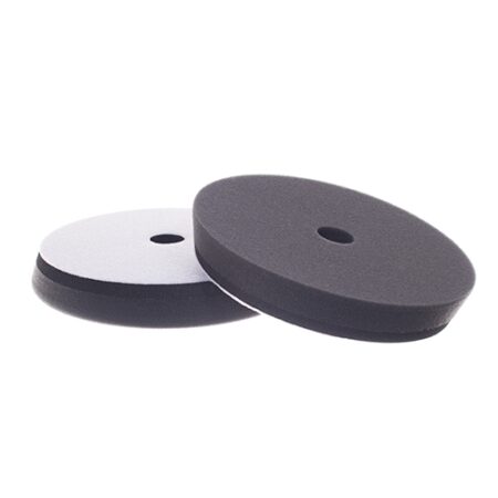 DS Sandwich pad black finishing 5" / 135mm
