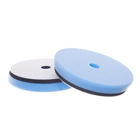 DS Sandwich pad blue medium polishing 5" / 135mm