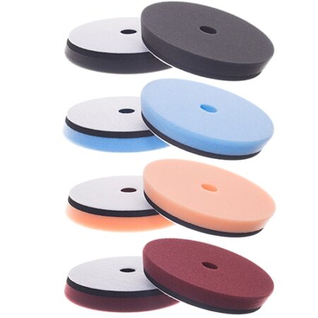 DS Sandwich pad bundle voordeel 20 - 25%