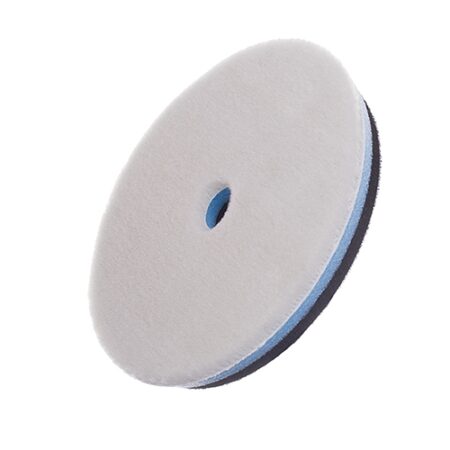 DS Sandwich pad wool / wol compounding 5" / 130mm