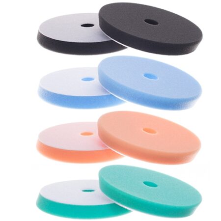 DS Slimline pad bundle 2 voordeel 20 - 25%