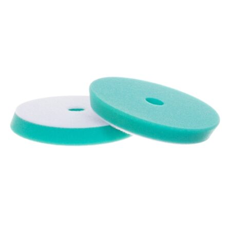 DS Slimline pad green ultra cutting 1" / 35mm