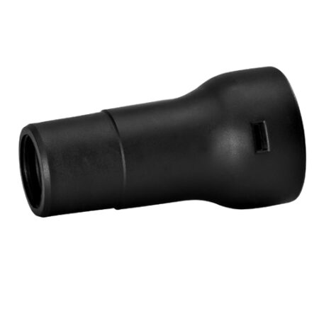 Flex SAD D27-32 adapter voor VC21/26