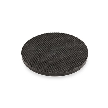 Flex BP-M D50 PXE speciale velcro steunschijf / backingplate 50mm