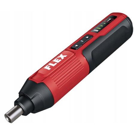 Flex SD 5-300 4.0 schroevendraaier