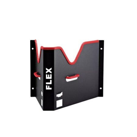 Flex WHP-1 AC/DC wandhouder klein
