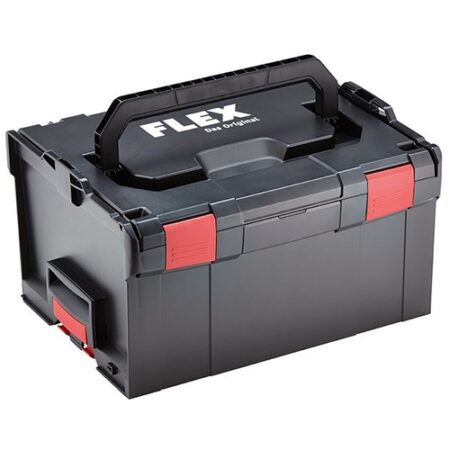 Flex TK-L 238 transportkoffer L-BOXX