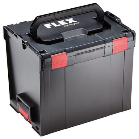 Flex TK-L 374 transportkoffer L-BOXX