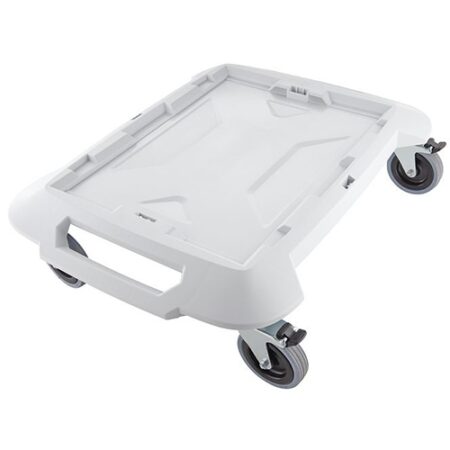 Flex RW L-BOXX trolley
