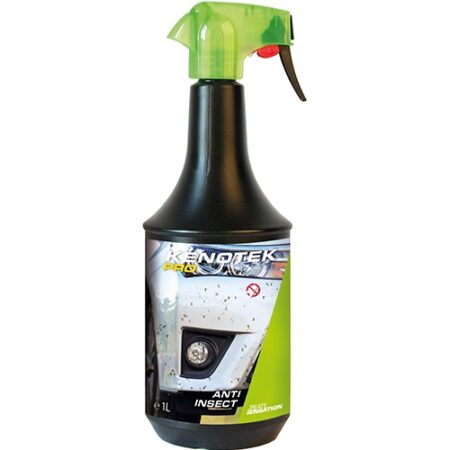Kenotek Pro Anti Insect 1000ml