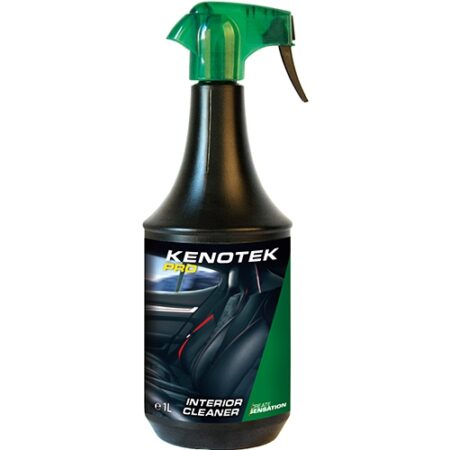 Kenotek Pro Interior Cleaner 1000ml
