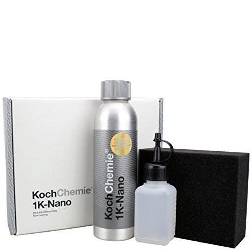 Koch Chemie 1K Nano lakverzegeling 250ml