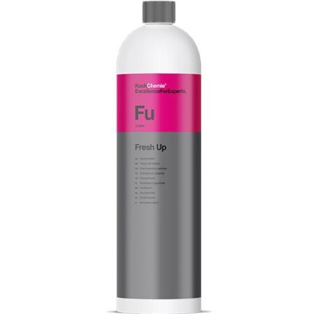 Koch Chemie Fu Fresh Up / geurtjes killer 1000ml