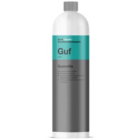 Koch Chemie Guf Gummifix 1000ml