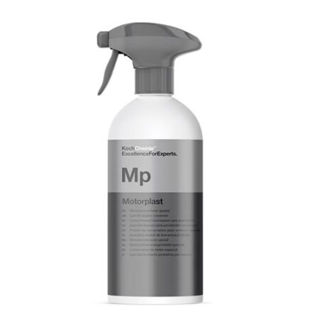 Koch Chemie Mp Motorplast 500ml