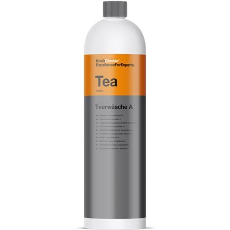Koch Chemie Tea Teerwasche A 1000ml
