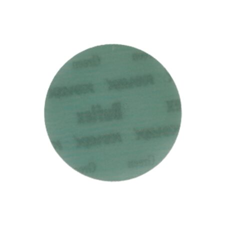 Kovax Buflex super tack schijven 75mm K2000