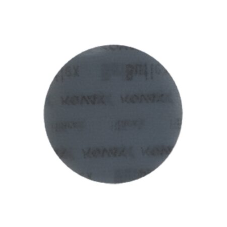 Kovax Buflex super tack schijven 75mm K3000