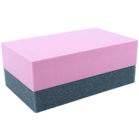 Kovax Stick On handpad 110x65x46mm