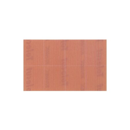 Kovax Tolecut Stick-On stroken 1/8 - 29x35mm K1500