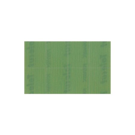 Kovax Tolecut Stick-On stroken 1/8 - 29x35mm K2000