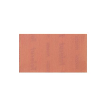 Kovax Tolecut Stick-On stroken 70x114mm K1500