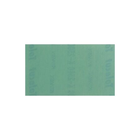 Kovax Tolecut Stick-On stroken 70x114mm K2500