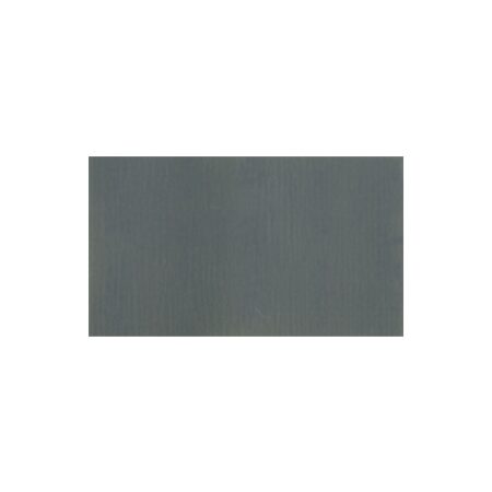 Kovax Tolecut Stick-On stroken 70x114mm K3000