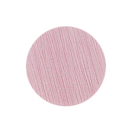 Kovax Tolex super tack schijven 75mm - K1500