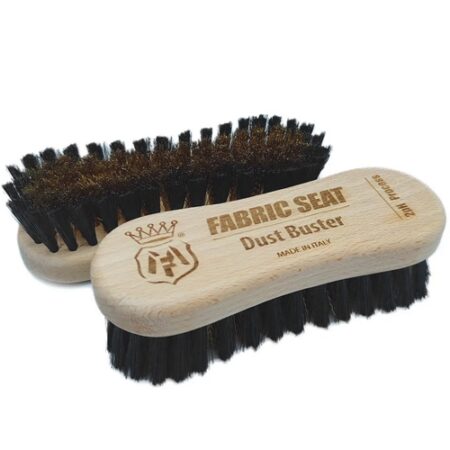 Labocosmetica 2pH Borstel Stoffering