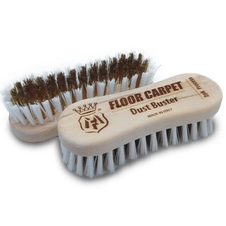 Labocosmetica 2pH Borstel Tapijt & Matten