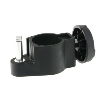 Scangrip light mount / bracket voor wheelstand