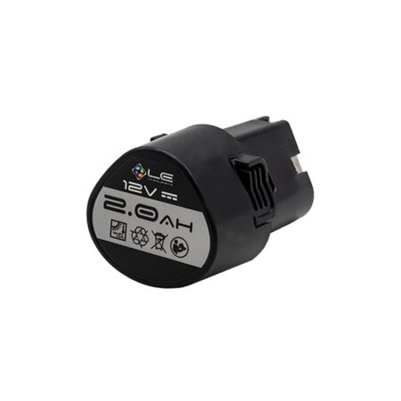 Liquid Elements accu t.b.v. A1000 polijstmachine