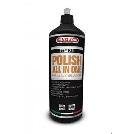 MaFra Total 2.0 All In One polish 1kg