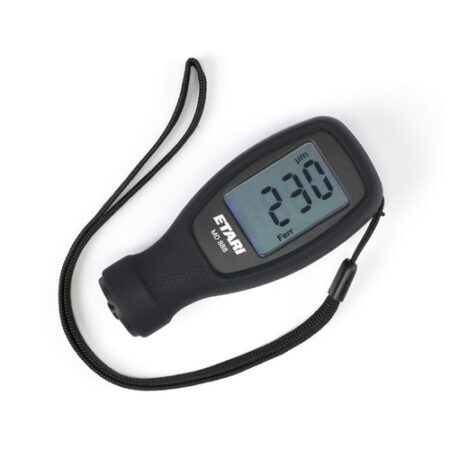 Etari MD-888 verf/lak diktemeter