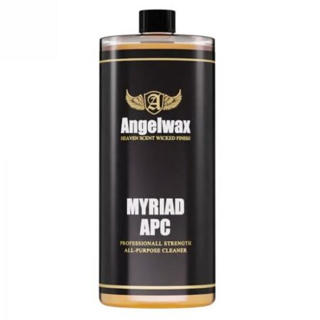 Angelwax Myriad APC - all purpose cleaner 1000ml