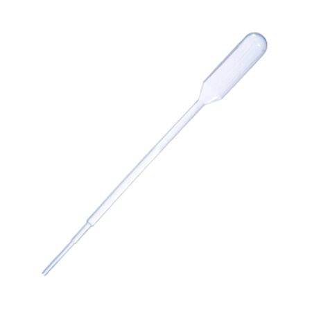 Pipet 3ml (1st / 10st / 25st)