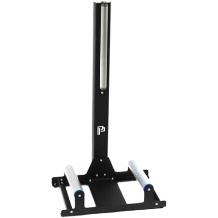 Poka premium wheel stand PRO - velgen standaard