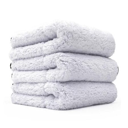 The Rag company - Everest 1100 40x40cm