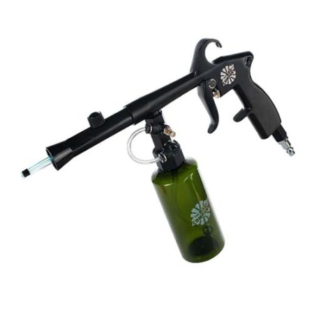 The Rag company Ultra Air Spray Applicator Tool