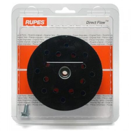 Rupes Bigfoot OEM LHR21 150mm steunschijf / backing plate