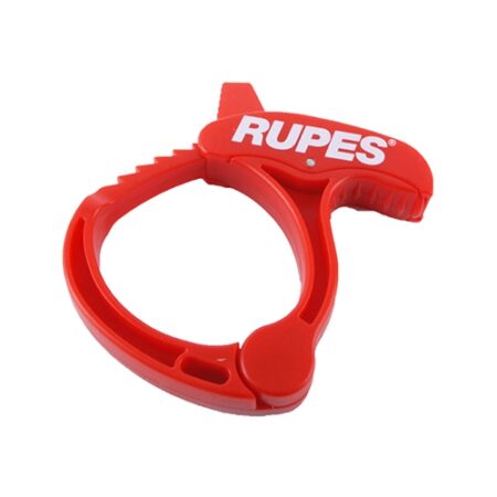 Rupes cable clamp / kabel klem