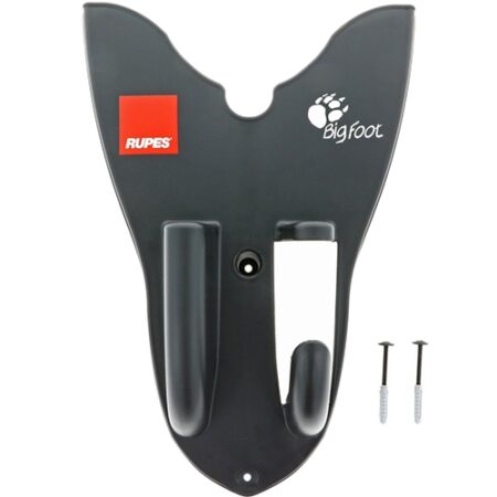 Rupes machine houder - wandsteun