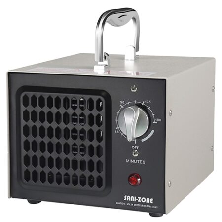 Sani-Zone 10000mg Ozon generator