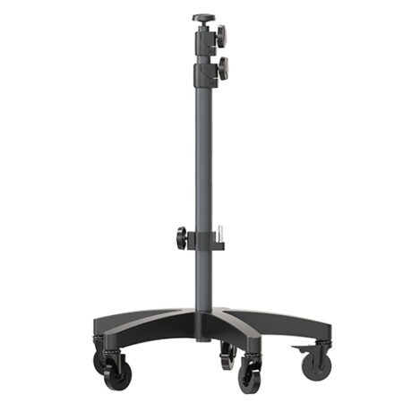 Scangrip Wheel stand 2021