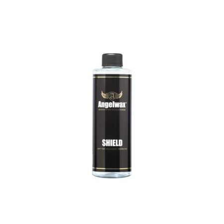 Angelwax Shield - fabric bescherming 250ml