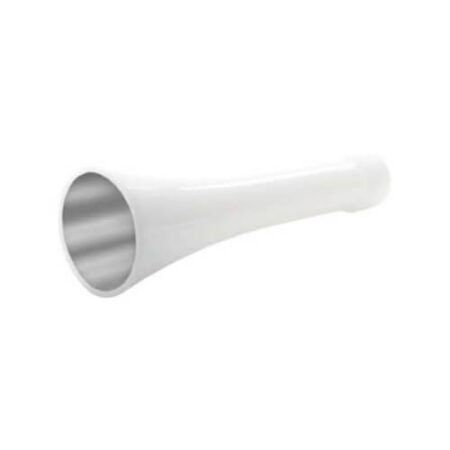 Tornador geharde kegel oude versies - reserve onderdeel