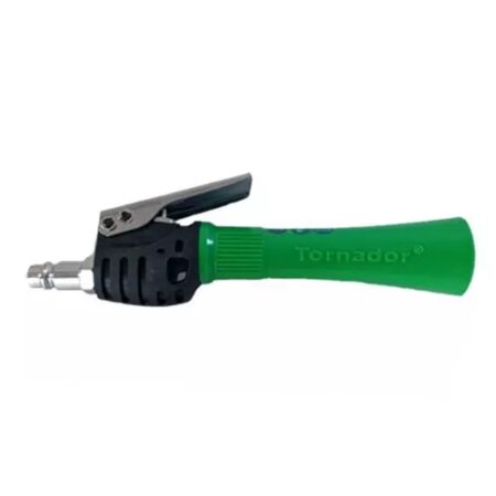 Tornador Mini Reinigingspistool Z-007